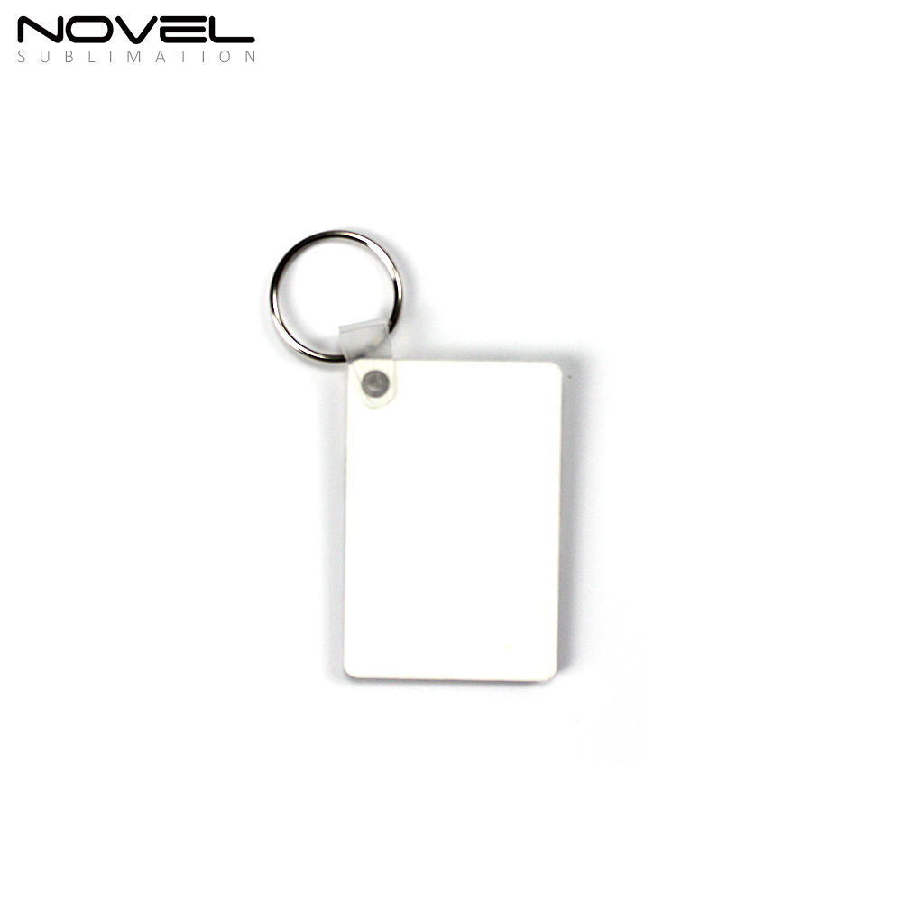 สี่เหลี่ยมผืนผ้า