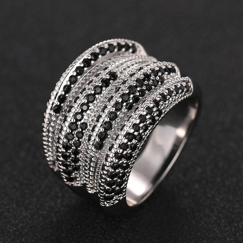 CS-T0720