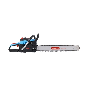 FIXTECプロフェッショナル<span class=keywords><strong>62cc</strong></span>中国ガソリンエンジンヘビーデューティーチェーンソー24インチオレゴンガス木材切断機ガソリンチェーンソー