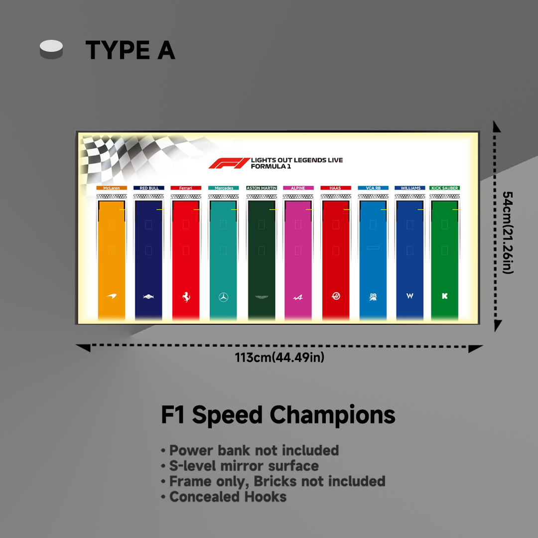 #Version USB à 1 LED