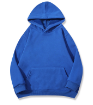 Klein Blue
