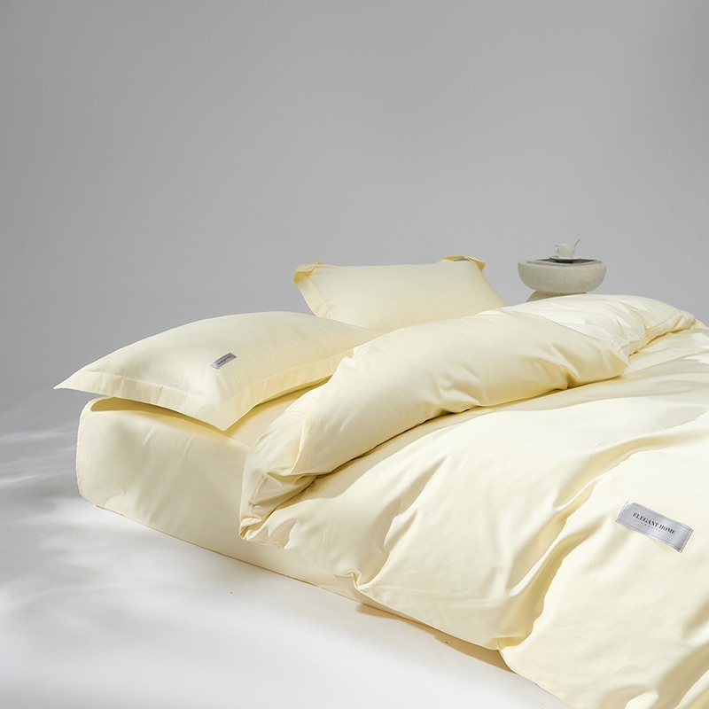 Xiangyang Yellow