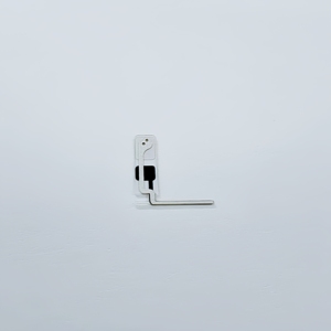 CGM <strong>sensor</strong> Continuous Glucose <strong>Monitoring</strong> <strong>system</strong> 14days <strong>sensor</strong> non-invasive - Product Image 3