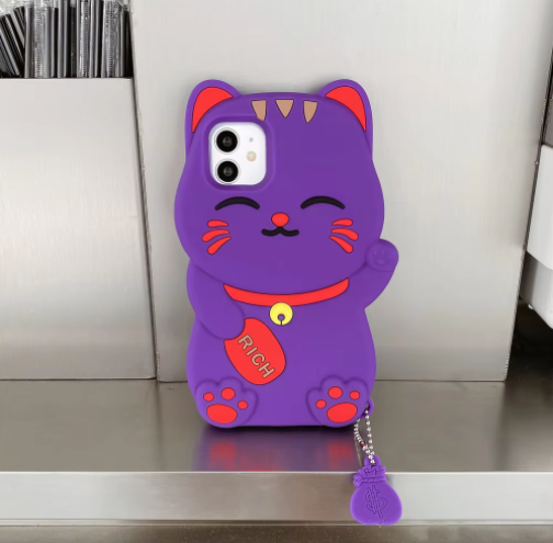 Pourpre
