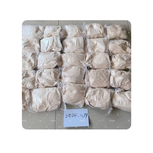 En uygun fiyat çin kimyasalları 5 gün teslimat 5-Bromo-1-pentene sıvı CAS 1119-51-3 öncü hammadde kimyasalları stokta - Product Image 6