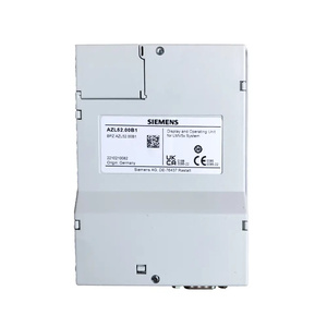 AZL21.00A9 Hands teuerung anzeige Gasbrenner zubehör Stream Boiler Ersatzteile
