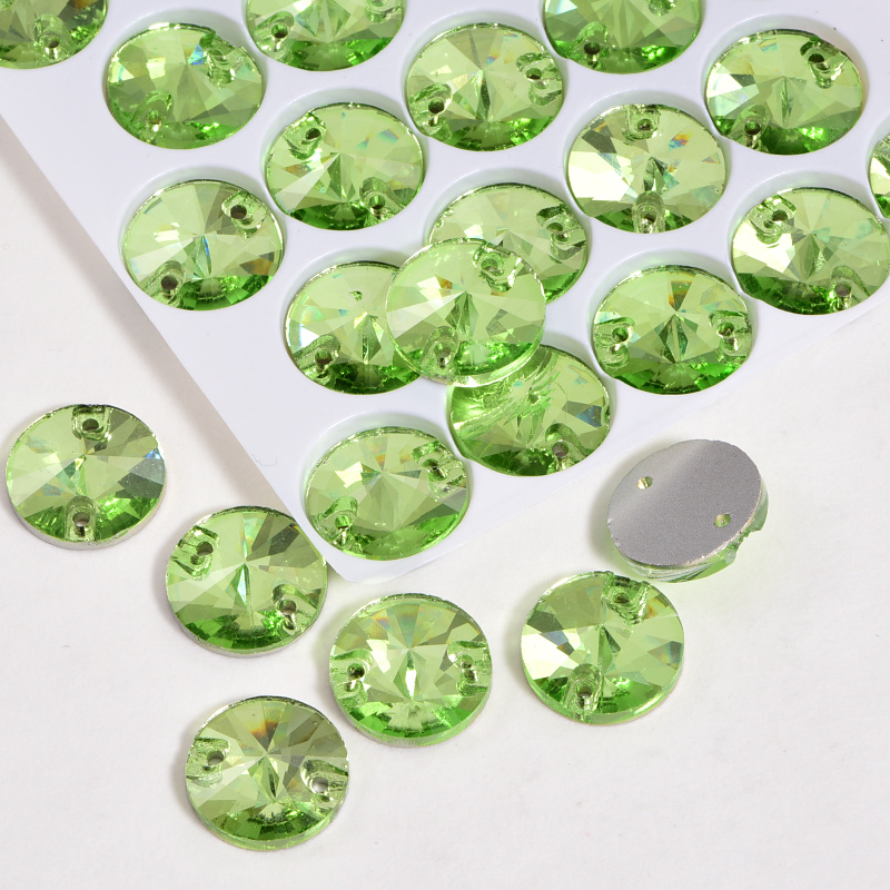 Lt.peridot