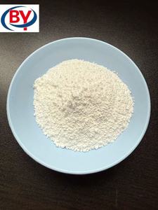 Cloruro di Calcio in Pellet Purezza 74%, Grado Industriale, Sale Refrigerante Antigelo, Essiccante Sfuso con Certificazione ISO CAS10043-52-4 - Product Image 3