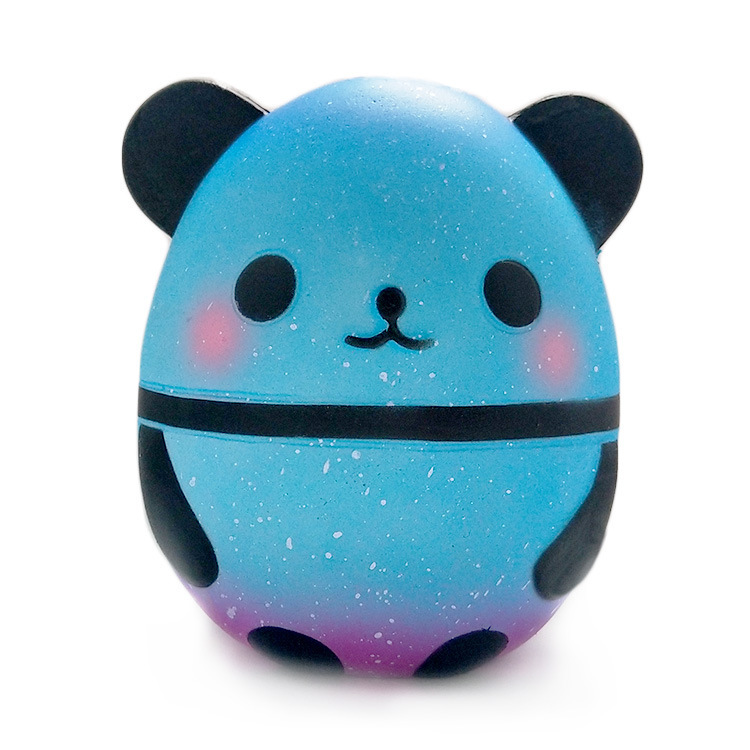 Star color