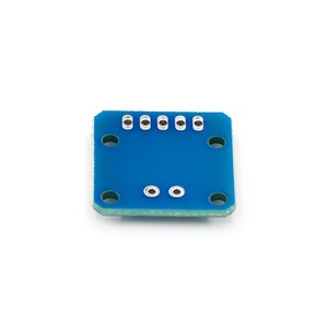 Módulo de placa de Sensor de temperatura de termopar MAX31855 MAX6675 SPI tipo K para Arduino