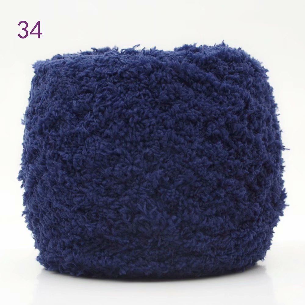 34