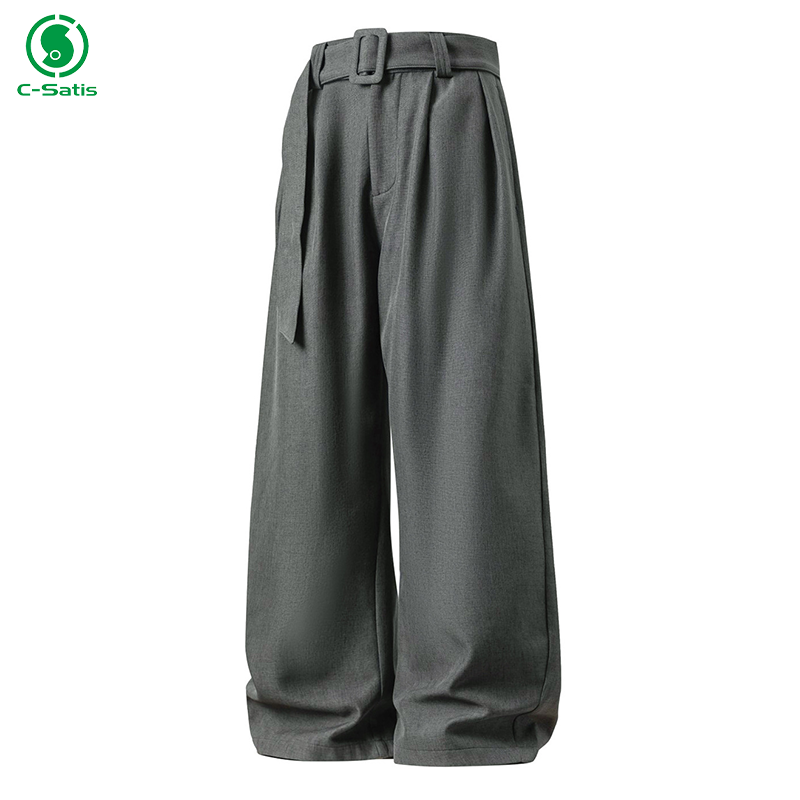Grigio scuro