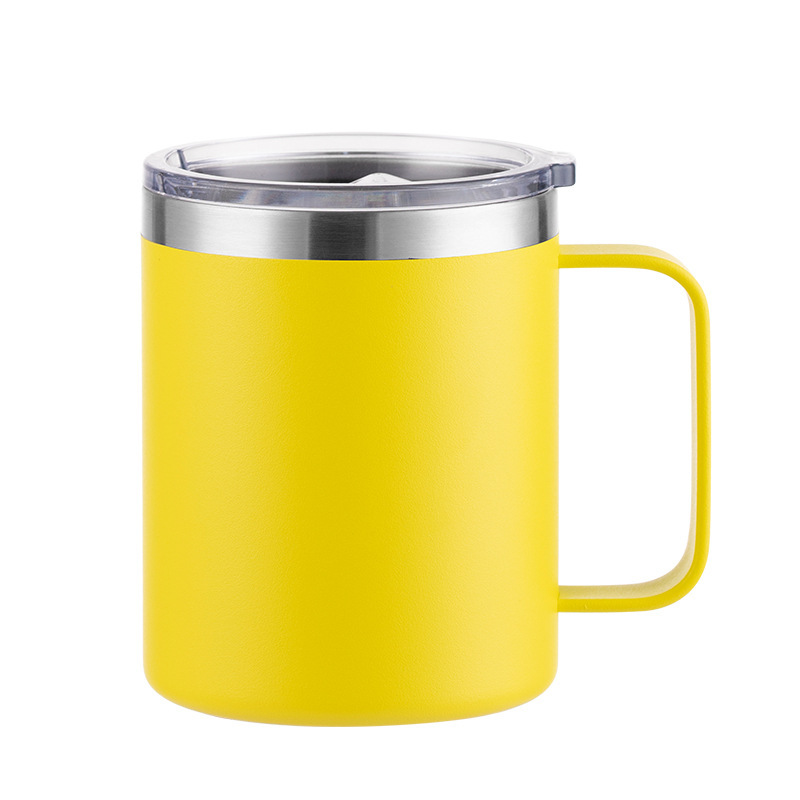 Amarillo