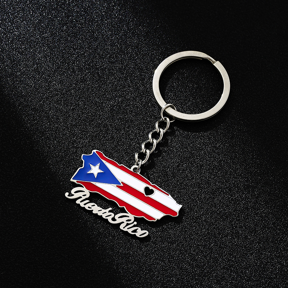 2 Plata Puerto Rico