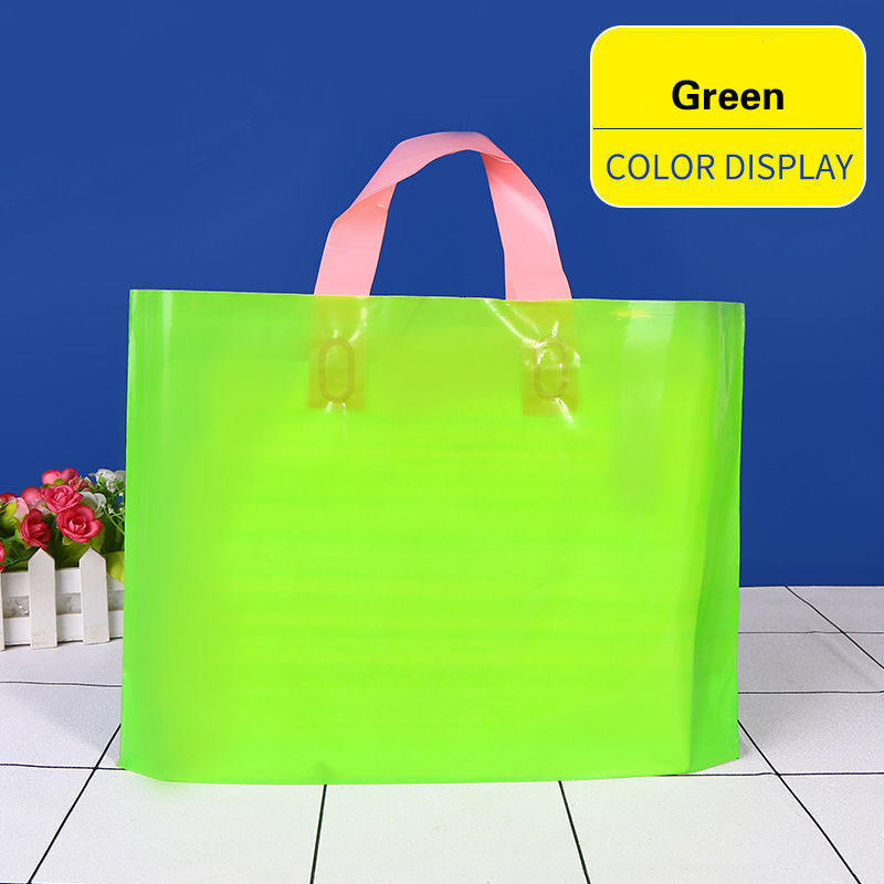 Vert fluo