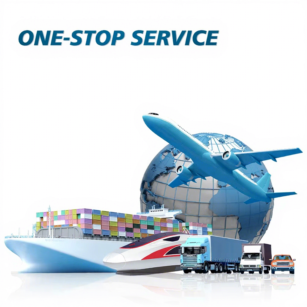 service
