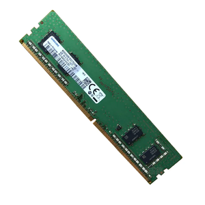 ECC REG Memory DDR4 Server RAM ECC 16GB 32GB 64GB U-DIMM PC4 REG ECC Server Memoria moduli 2666MHZ - Product Image 6