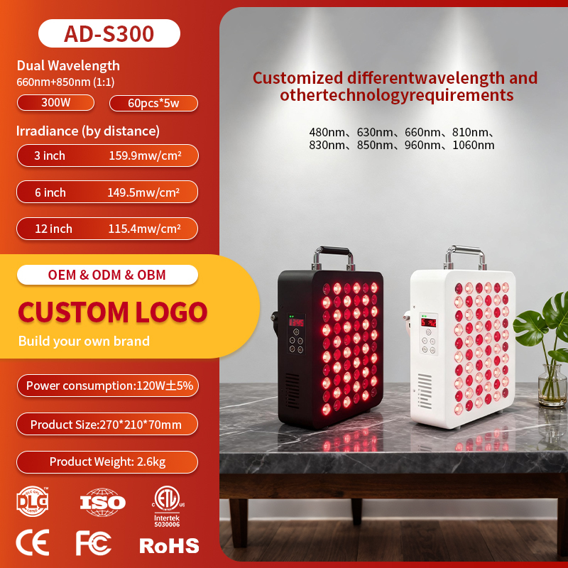 AD-S300