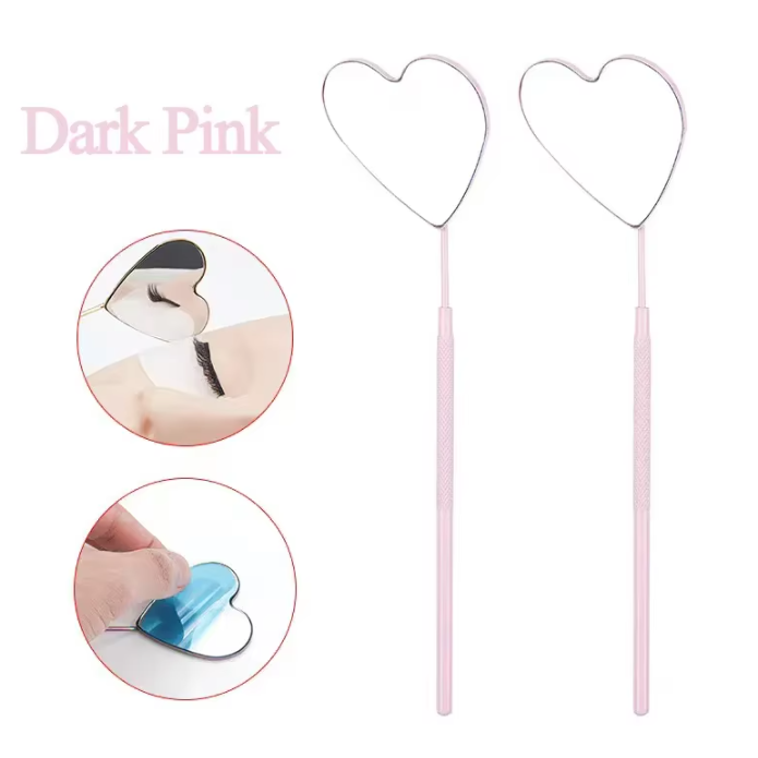 Dark Pink