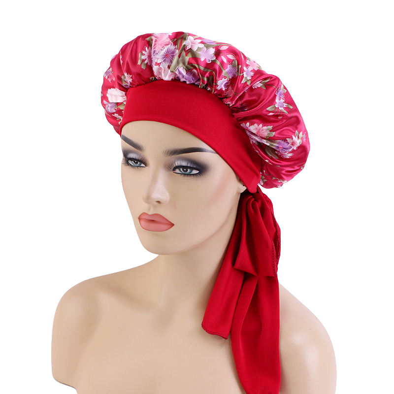 ดอกไม้ไวน์