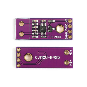 AD8495 Amplifier Module ARMZ Thermal Precision K-Type Thermocouple Amplifier Output - Product Image 6