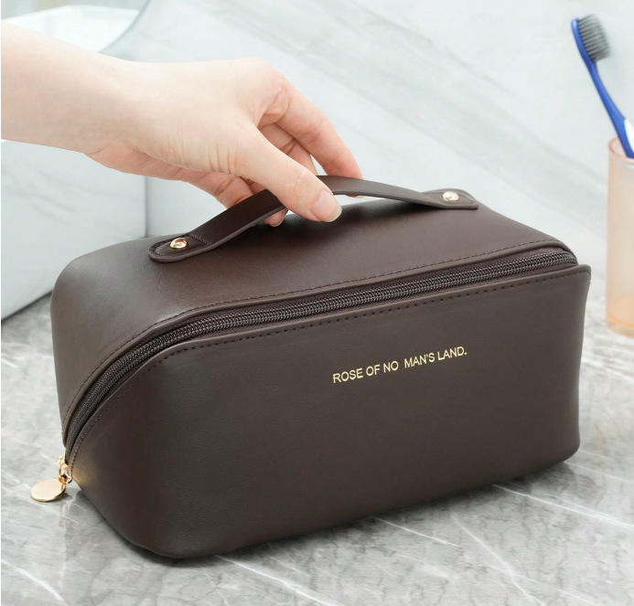 สีน้ำตาลกาแฟ