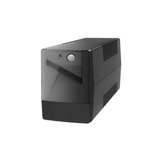 <strong>Computer</strong> <strong>Ups</strong> 450va 650va 850va 1000va <strong>Ups</strong> <strong>Offline</strong> with Built-in Battery - Product Image 4