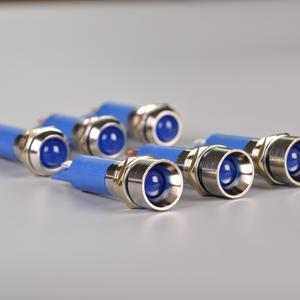 Chu kỳ thiết bị xe máy chỉ số đèn IP67 không thấm nước cho xe đạp phanh ánh sáng với chỉ số - Product Image 6