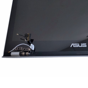 13.3&quot; LCD Screen Display+ Touch Digitizer Panel Assembly for <strong>ASUS</strong> Zenbook UX301 UX301LA Laptop Replacement HW13FHD303 - Product Image 2