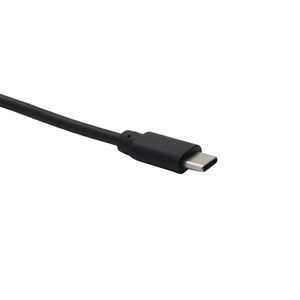 RS232 <strong>USB</strong> Type C <strong>USB</strong>-C <strong>to</strong> RS232 Type-C PCB USBC <strong>to</strong> RS-232 DB9 Male Female Connector Serial Converter Adapter Cable With Chip - Product Image 5