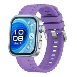 Lilac purple-Strap only