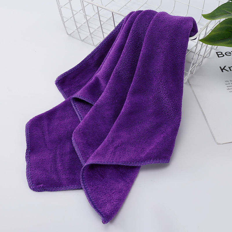 ลาเวนเดอร์