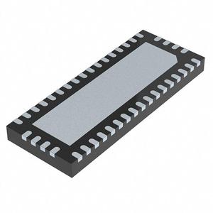 PI2USB4122ZHE IC USB <strong>MUX</strong> DEMUX <strong>SWITCH</strong> 42TQFN Interface Analog <strong>Switches</strong>-Special Purpose - Product Image 1