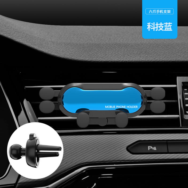 Édition de base bleue