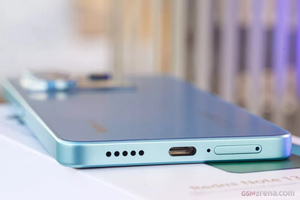 全新原装廉价手机适用于MI Redmi Note13 Pro 4g 5g智能手机全球版安卓批发Note 13智能手机