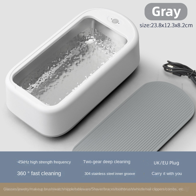 Gris