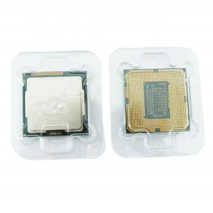 CPU แบบพกพาขนาดเล็กสำหรับ i9-14900k ใน I9 14900K 9gen 14900KF เดสก์ท็อปออกแบบได้เอง - Product Image 3