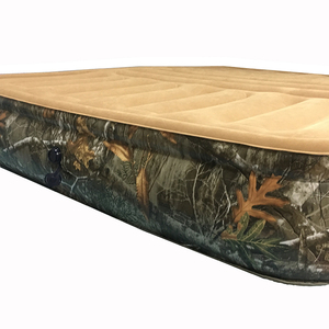 Оптовая продажа, дешевый надувной матрас из ПВХ, надувной матрас для автомобиля на заднем сиденье, надувной матрас, автомобильная надувная кровать - Product Image 6