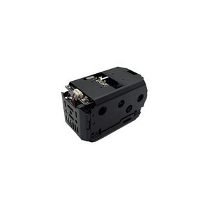 Modulo per fotocamera con Zoom ottico 4K 20X UAV 8MP in diretta Streaming USB Starvis modulo per fotocamera con Zoom ottico - Product Image 3