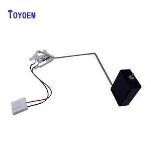 トヨタクラウン用TOYOEM燃料レベルセンサー05-17OEM <span class=keywords><strong>83320</strong></span>-<span class=keywords><strong>0N010</strong></span> 833200N010