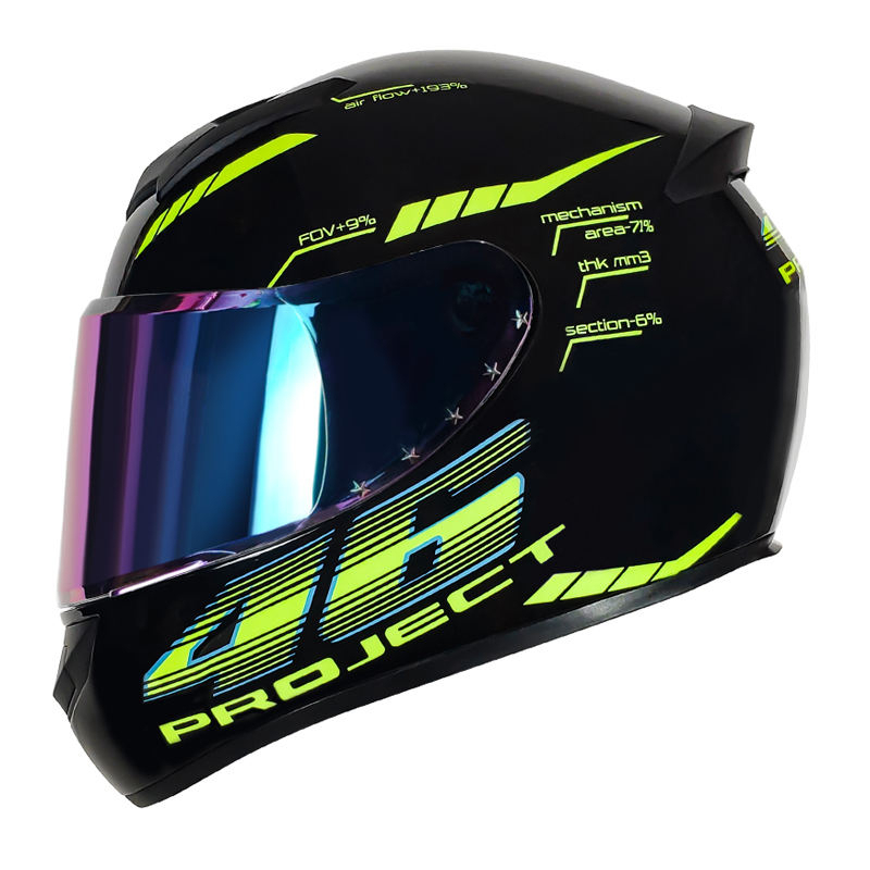 Mode 46