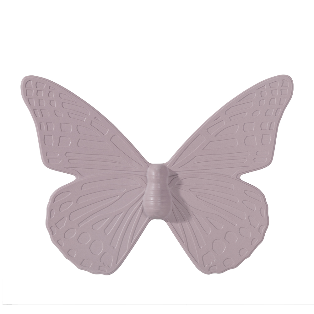 Morado