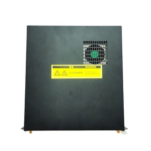 OPS <strong>Computer</strong> All in One Machine Brand New 100%testing - Product Image 2