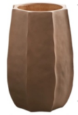 Kaki-