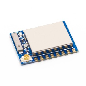 ESP8266 Serielles WIFI-Modell ESP-07 Authentizität Garantierter Modus IOT-ESP-07 serieller WIFI-Modus ESP8266 - Product Image 1
