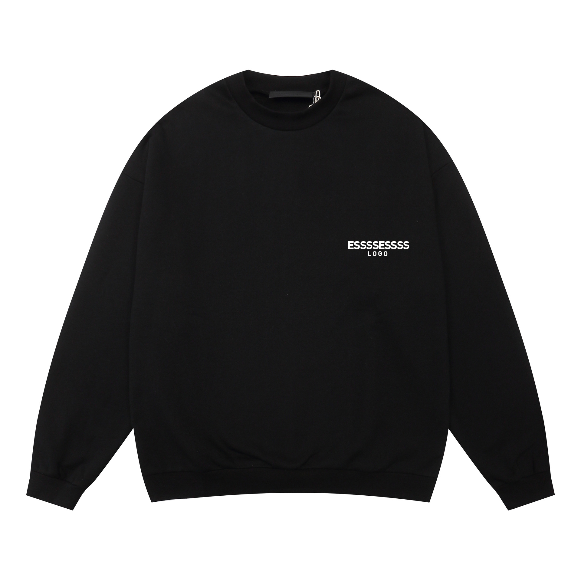 Météorite noir