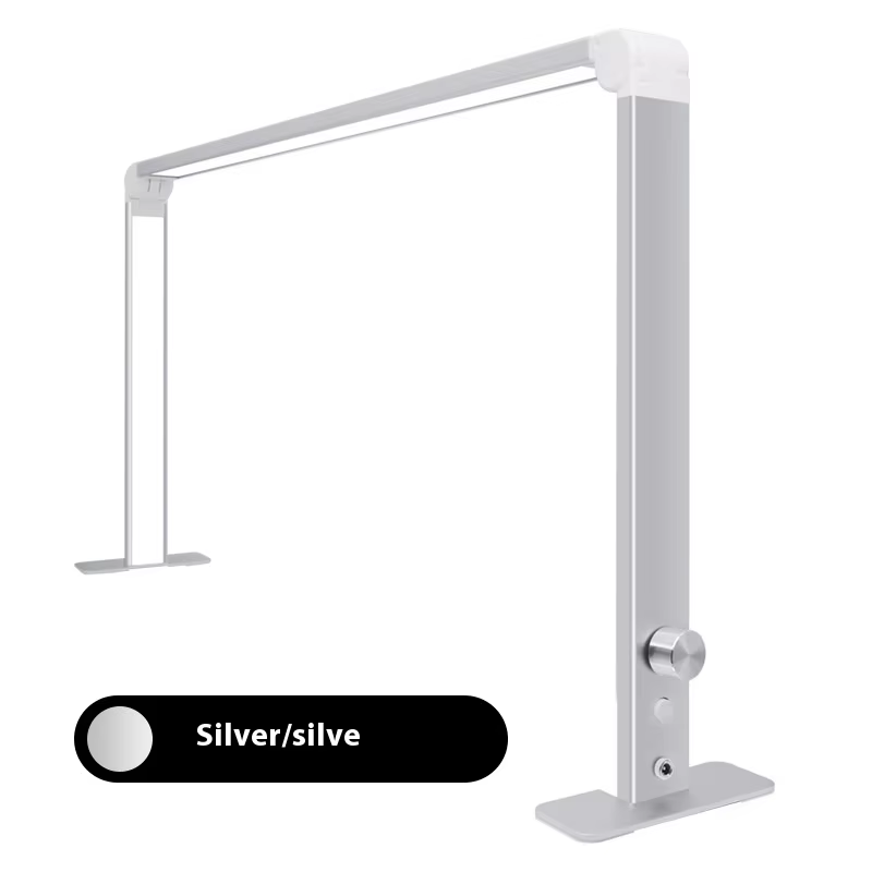 Silver - US
