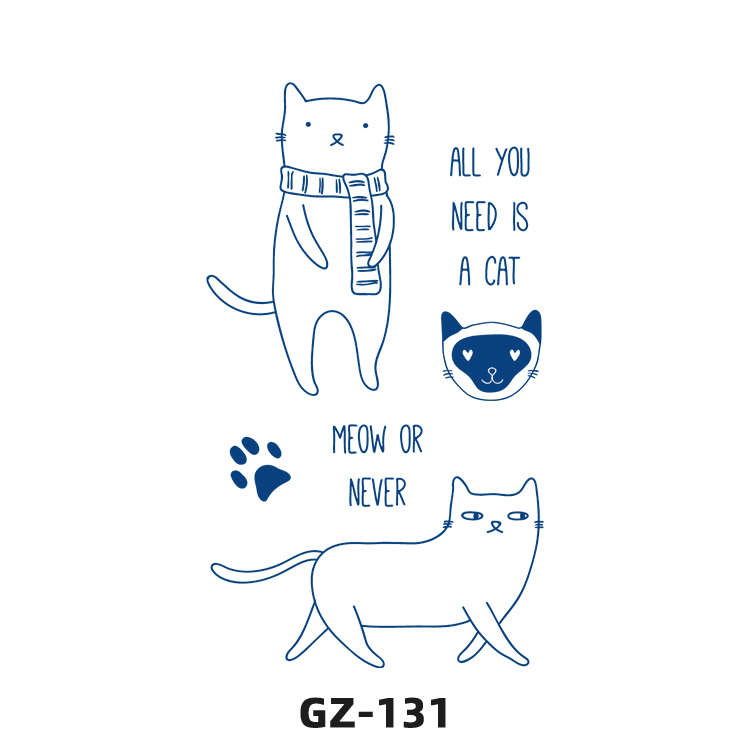GZ-131 GZ-131 GZ-131