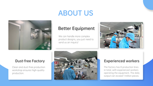 Oem tự do Libre 1 2 3 Sweatproof dính không dệt các bản vá lỗi in ấn cgm cảm biến các bản vá lỗi cho 10-14 ngày - Product Image 5