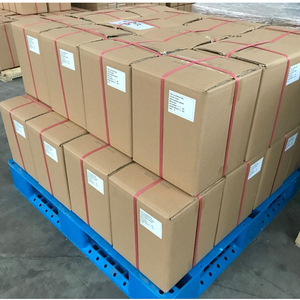 Tıbbi PVC/PVDC filmi PVCPEPVDC bileşik pvc levha kompozit levha ilaç için - Product Image 6